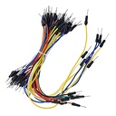 65pcs-flexible-breadboard-jumper-cable-m-4.jpg