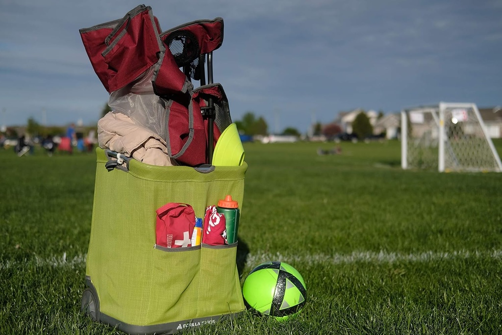 gorilla-carts-gcss-11g-com-collapsible-s-6.jpg