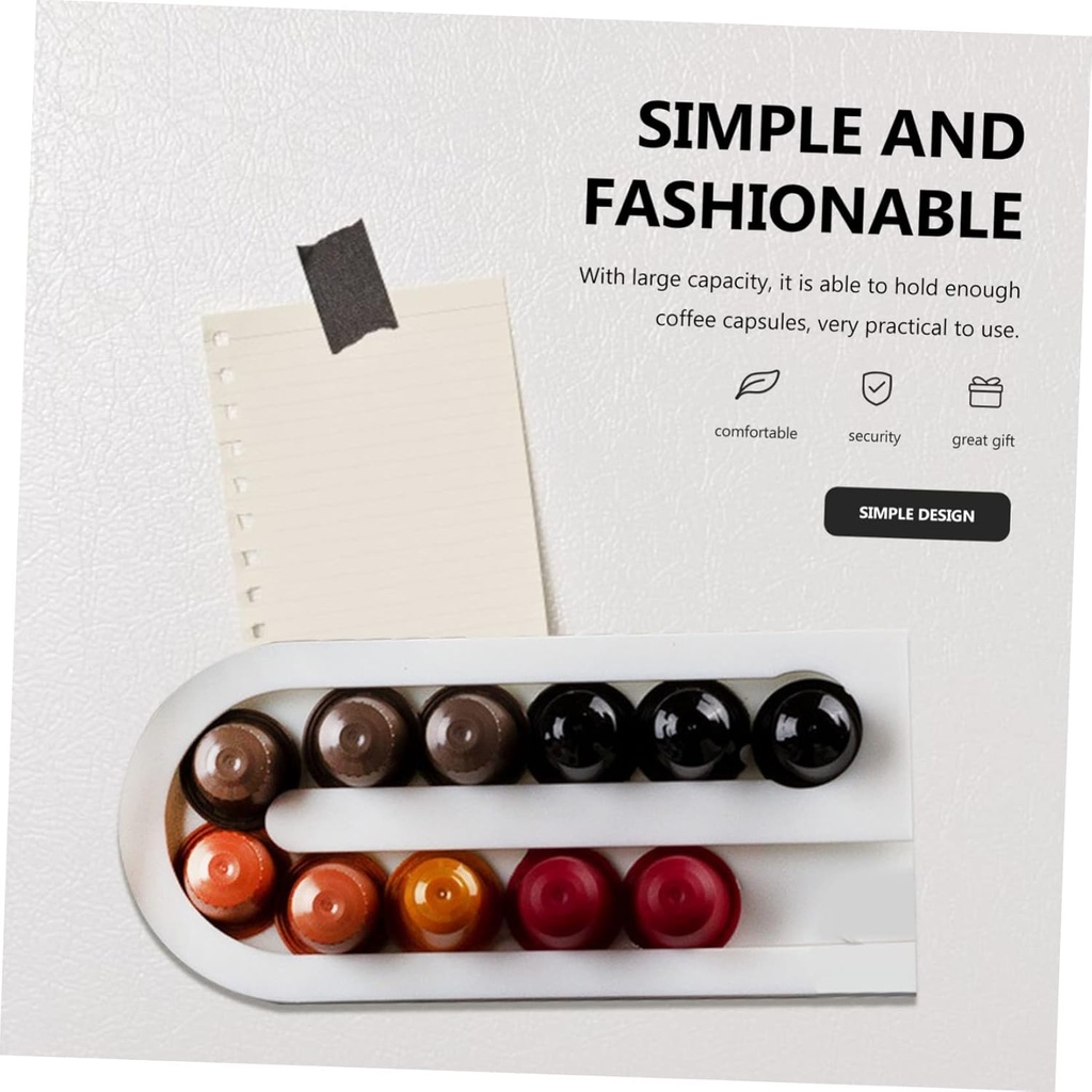 coffee-capsule-holder-compact-desktop-or-6.jpg