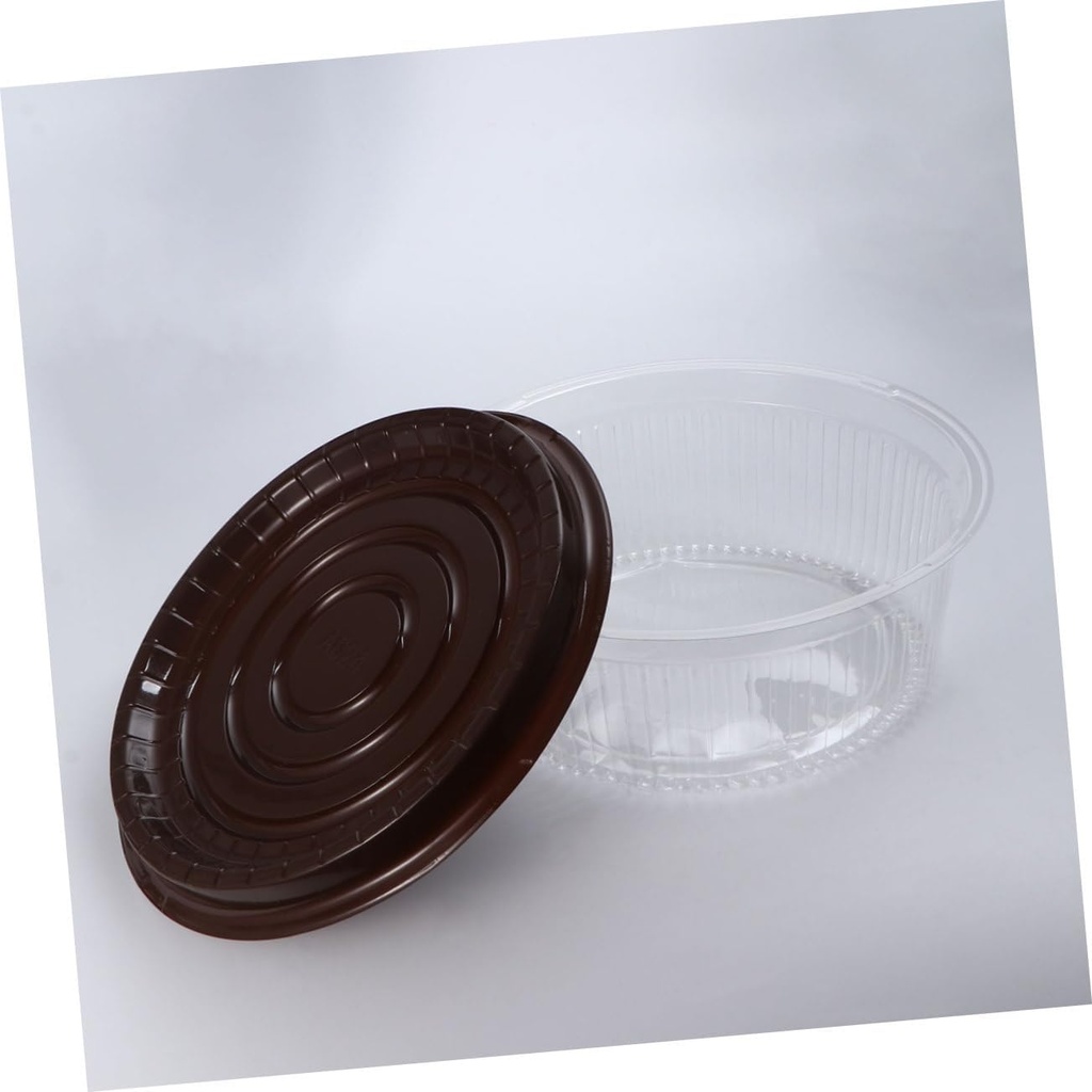 cupcake-cases-boxes-20pcs-plastic-cake-b-4.jpg