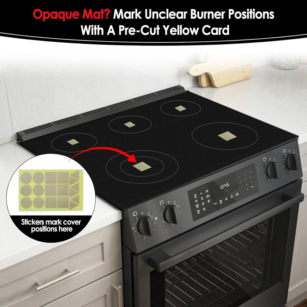 large-induction-cooktop-protector-mattra-4.jpg