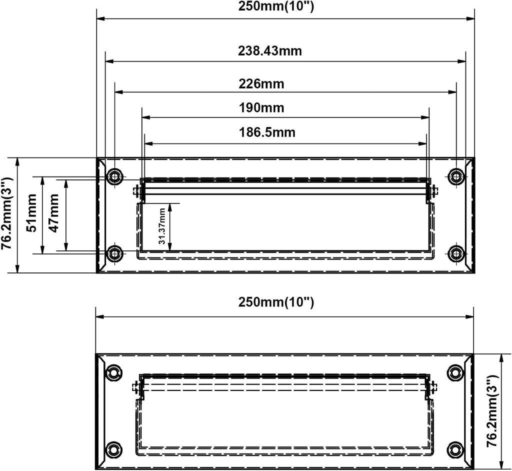 qcaa-solid-brass-mail-slot-with-solid-br-2.jpg