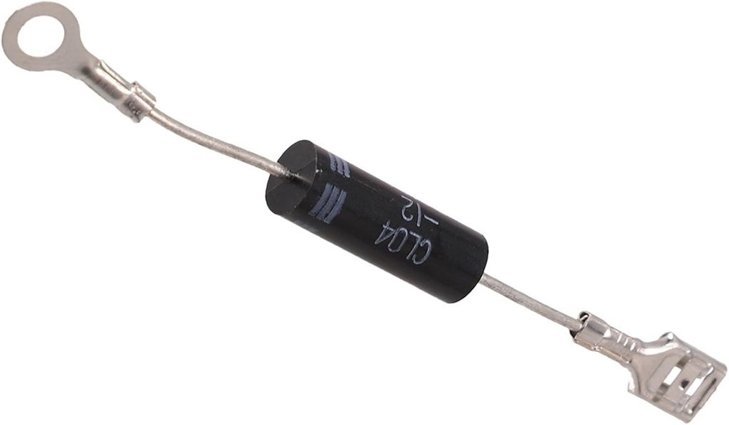 cl04-12-microwave-diode-microwave-diode--2.jpg