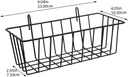 3pcs-wall-mount-baskets-kitchen-decor-ba-6.jpg