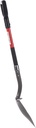 radius-premium-d-handle-round-point-shov-3.jpg