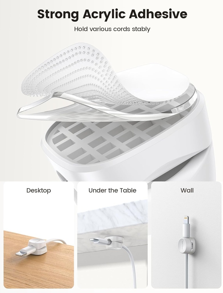 8pack-cord-organizer-1s-lock-spring-cabl-4.jpg