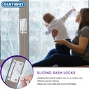 sliding-window-sash-locks-white-with-win-4.jpg