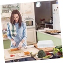 cabilock-stackable-pizza-dough-proofing--5.jpg