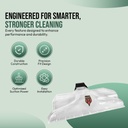 upgraded-replacement-front-floor-nozzle--2.jpg