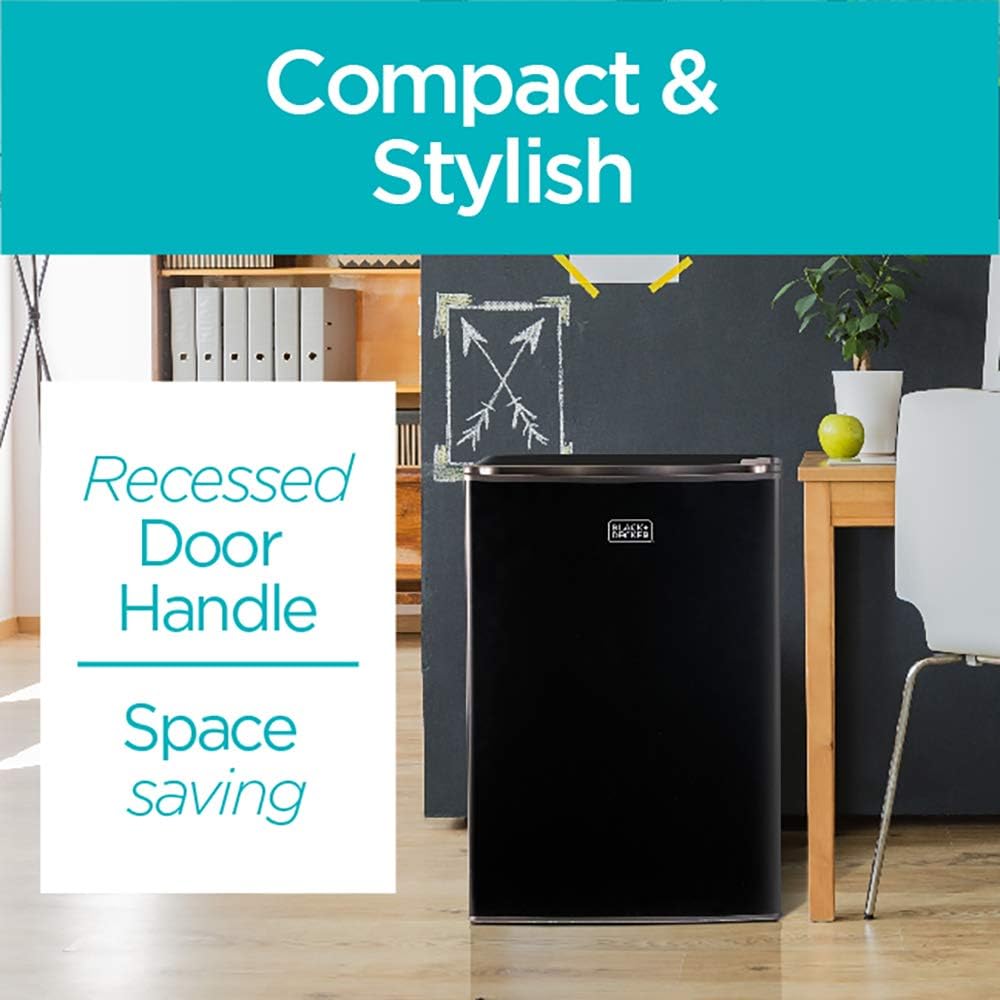 blackdecker-bcrk25b-compact-refrigerator-4.jpg
