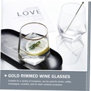 glass-cup-for-cold-drinks-multi-use-juic-2.jpg