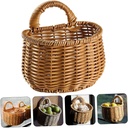 cabilock-kitchen-hanging-basket-for-garl-2.jpg