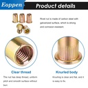 50pcs-m6-rivet-nuts-with-hand-rivet-nut--3.jpg