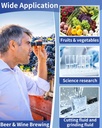 cimalab-brix-refractometer-brix-meter-re-6.jpg