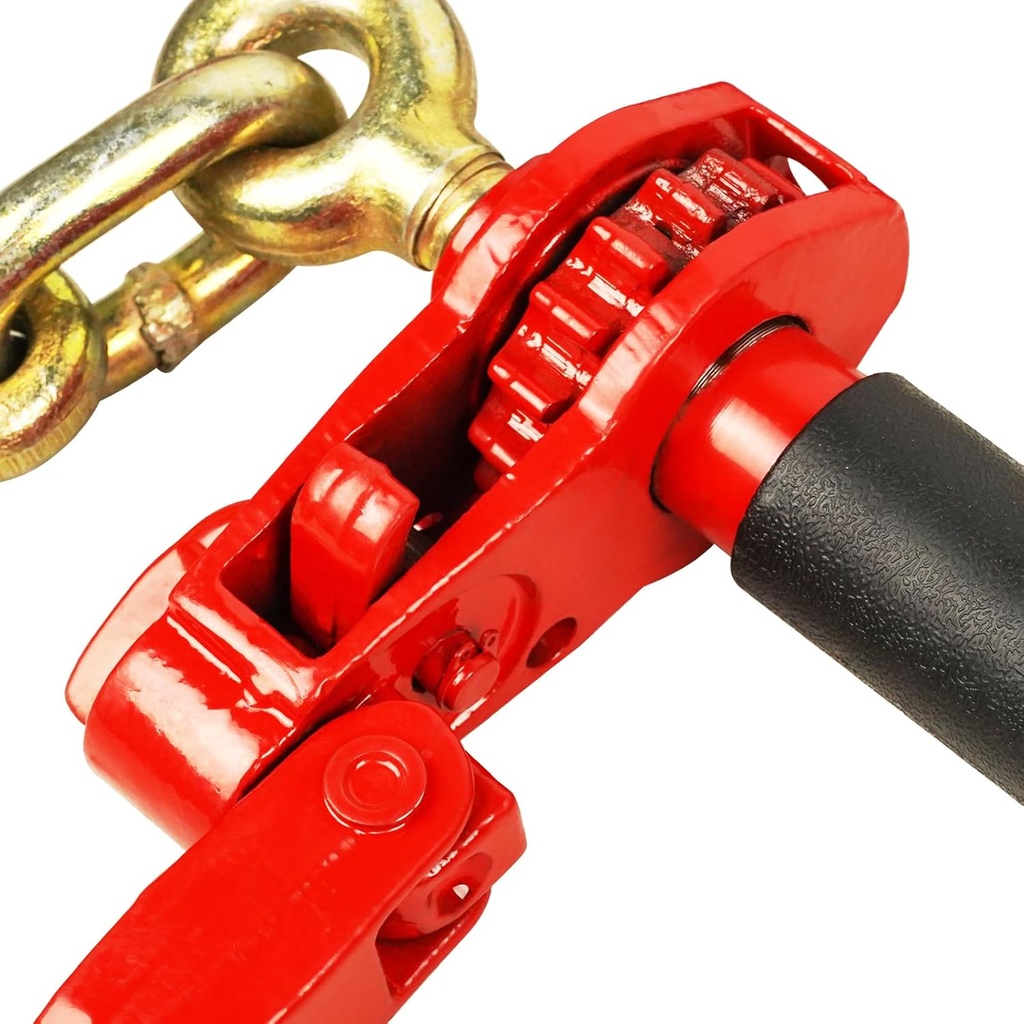 enj-4-pack-folding-handle-load-binder-wi-4.jpg