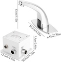 automatic-sensor-control-box-electronic--5.jpg