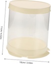 10pcs-plastic-round-dessert-boxes-mini-c-2.jpg