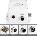 automatic-sensor-control-box-electronic--6.jpg