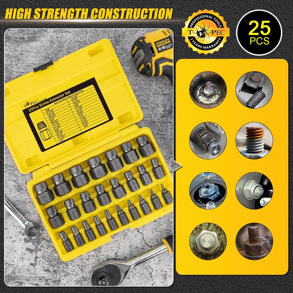topec-25pcs-double-head-screw-extractor--3.jpg