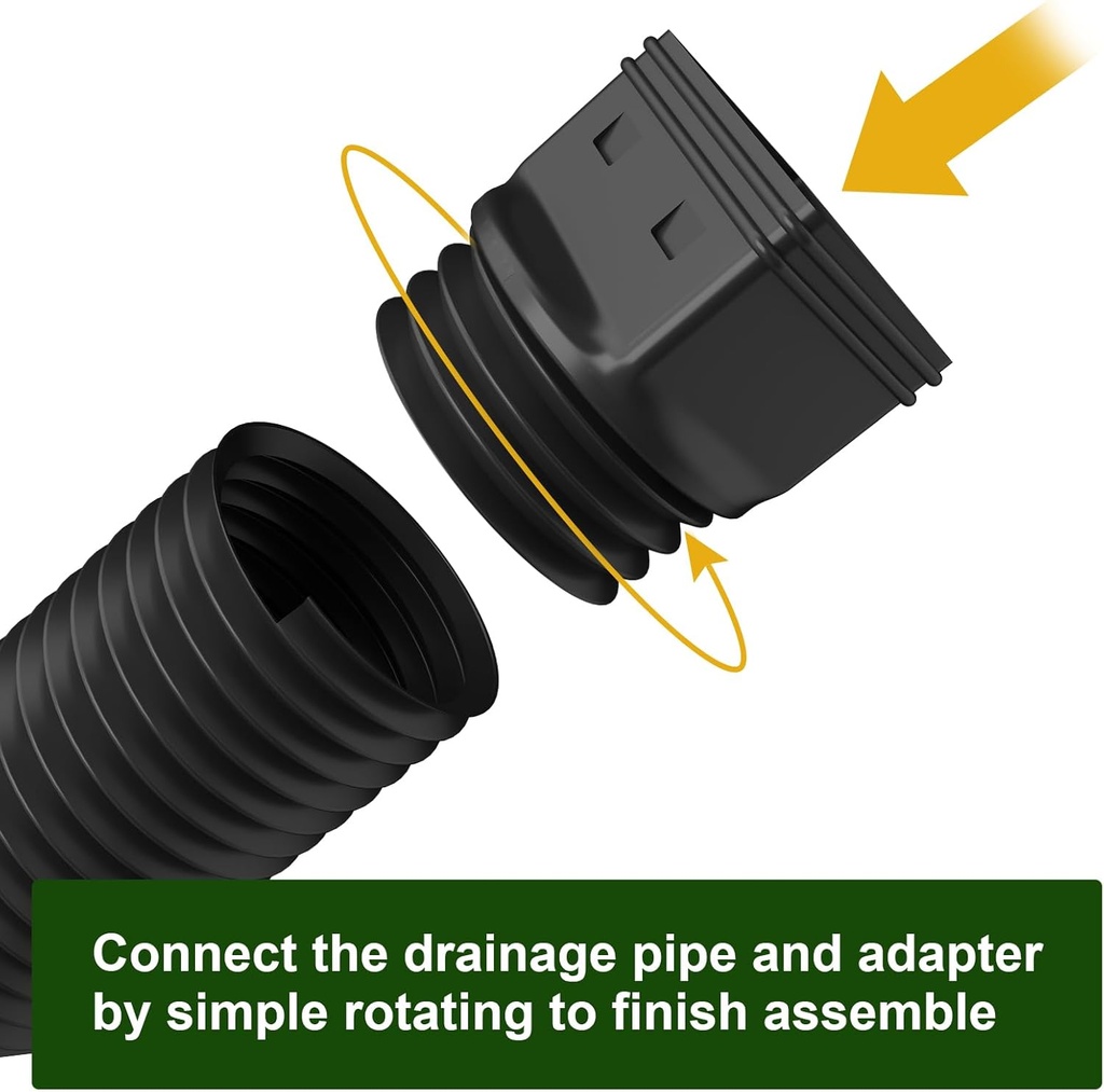 rain-gutter-downspout-extensions-downspo-4.jpg