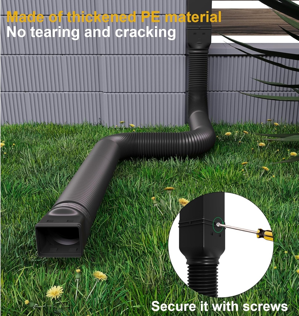 rain-gutter-downspout-extensions-downspo-5.jpg
