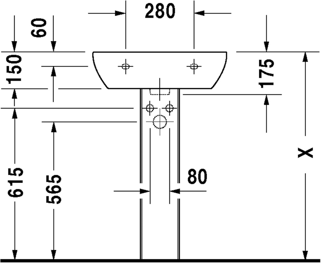 duravit-23105500002-medium-3.jpg