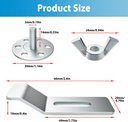 12-pack-undermount-sink-clip-sink-clips--2.jpg