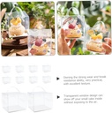 10pcs-cake-carrier-boxes-baking-packing--4.jpg