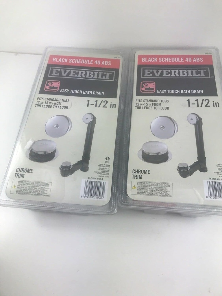 everbilt-easy-touch-1-12-in-white-poly-p-2.jpg