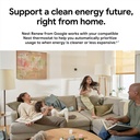 google-nest-learning-thermostat---3rd-ge-3.jpg