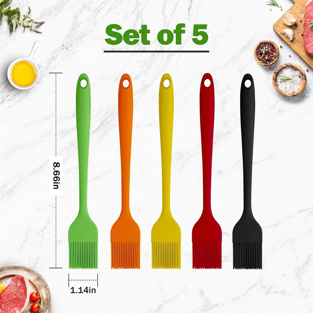 silicone-basting-pastry-brushes-5-pack-h-3.jpg