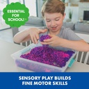 educational-insights-pluffle-mini-8-pack-5.jpg