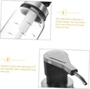 500ml-kitchen-pump-dispenser-bottle-for--2.jpg