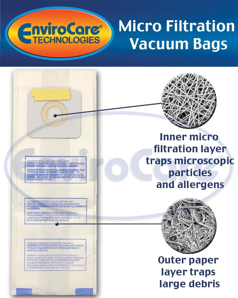 envirocare-replacement-micro-filtration--2.jpg