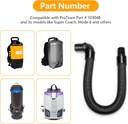 103048-static-dissipating-backpack-vacuu-2.jpg