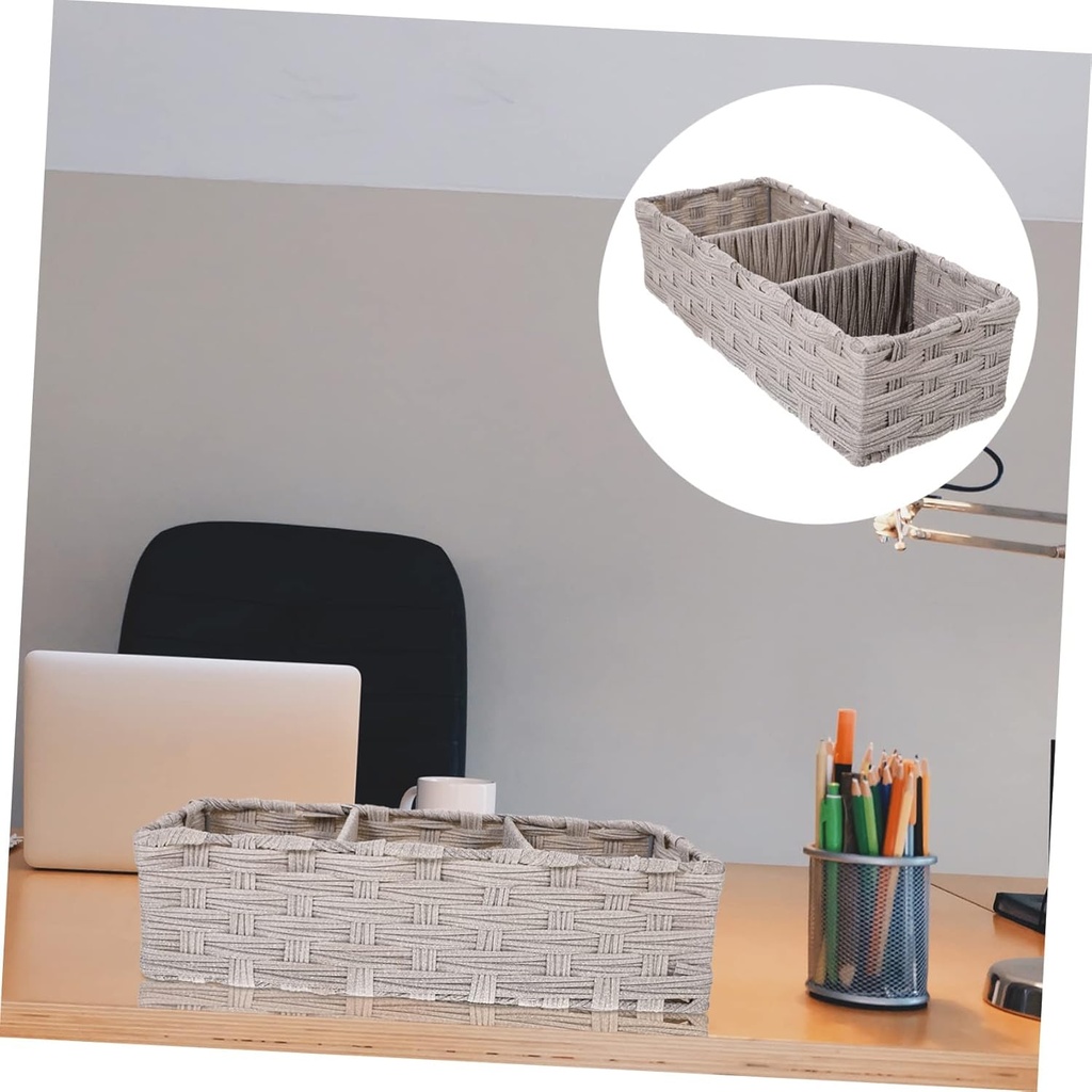 cabilock-versatile-decorative-box-cubby--3.jpg