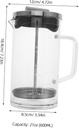 21oz-coffee-maker-with-scale-thick-botto-2.jpg