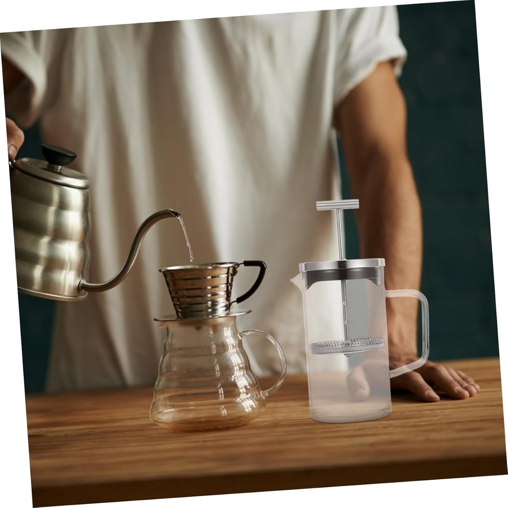 21oz-coffee-maker-with-scale-thick-botto-5.jpg