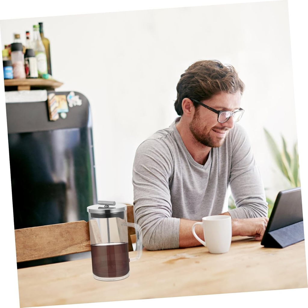 21oz-coffee-maker-with-scale-thick-botto-6.jpg