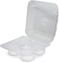 4-count-regular-size-cupcake-container-3.jpg