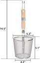 2-pack-pasta-strainer-basket-stainless-s-2.jpg