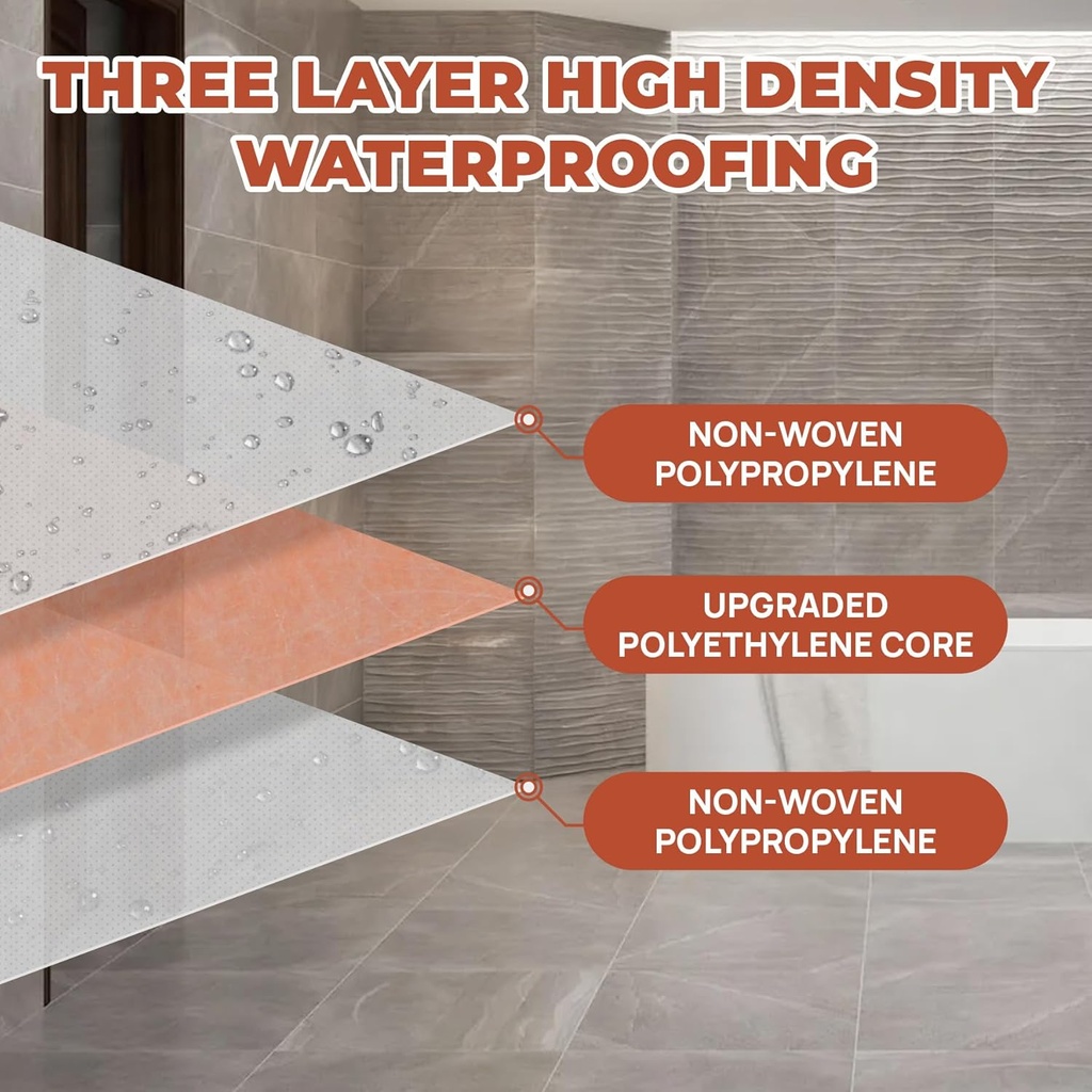 100ft-shower-waterproofing-membrane-roll-3.jpg