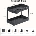 under-sink-organizer-under-kitchen-sink--3.jpg