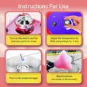 cotton-candy-machine---cotton-candy-mach-2.jpg