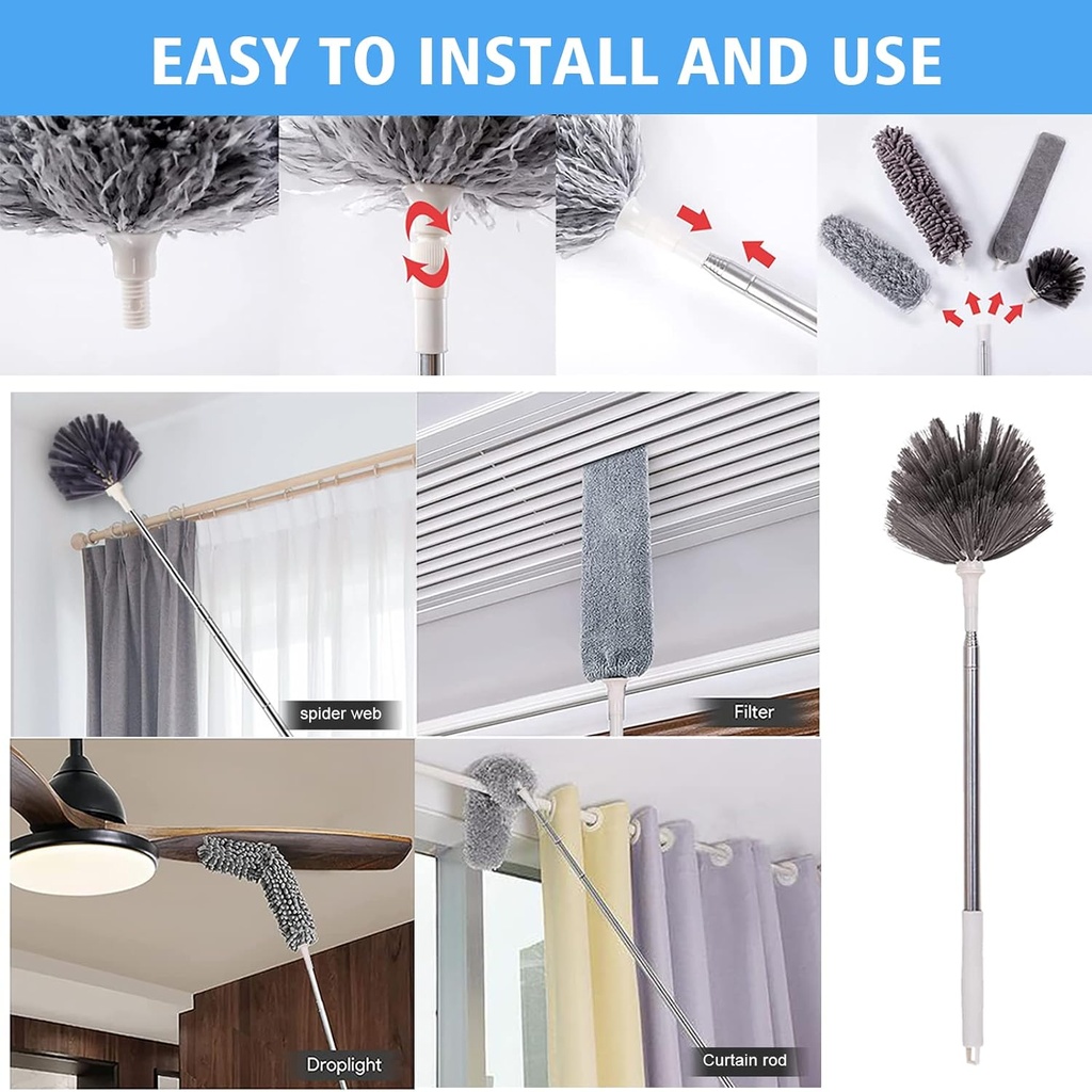 microfiber-feather-duster-5-in-1-kit-dus-2.jpg