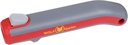wolf-garten-zm015-mini-handle-15cm-2.jpg
