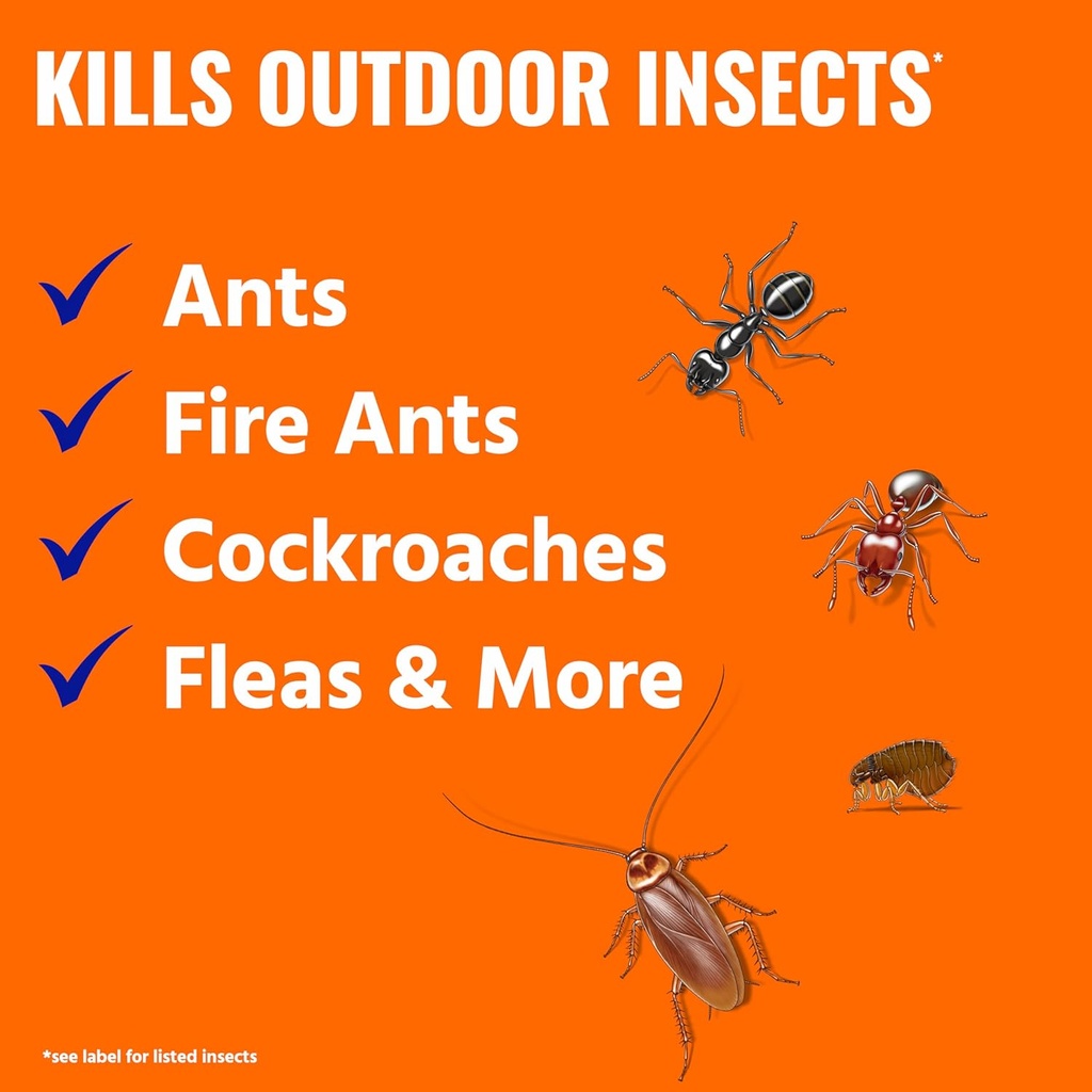 terro-ant-killer-plus-multi-purpose-inse-2.jpg