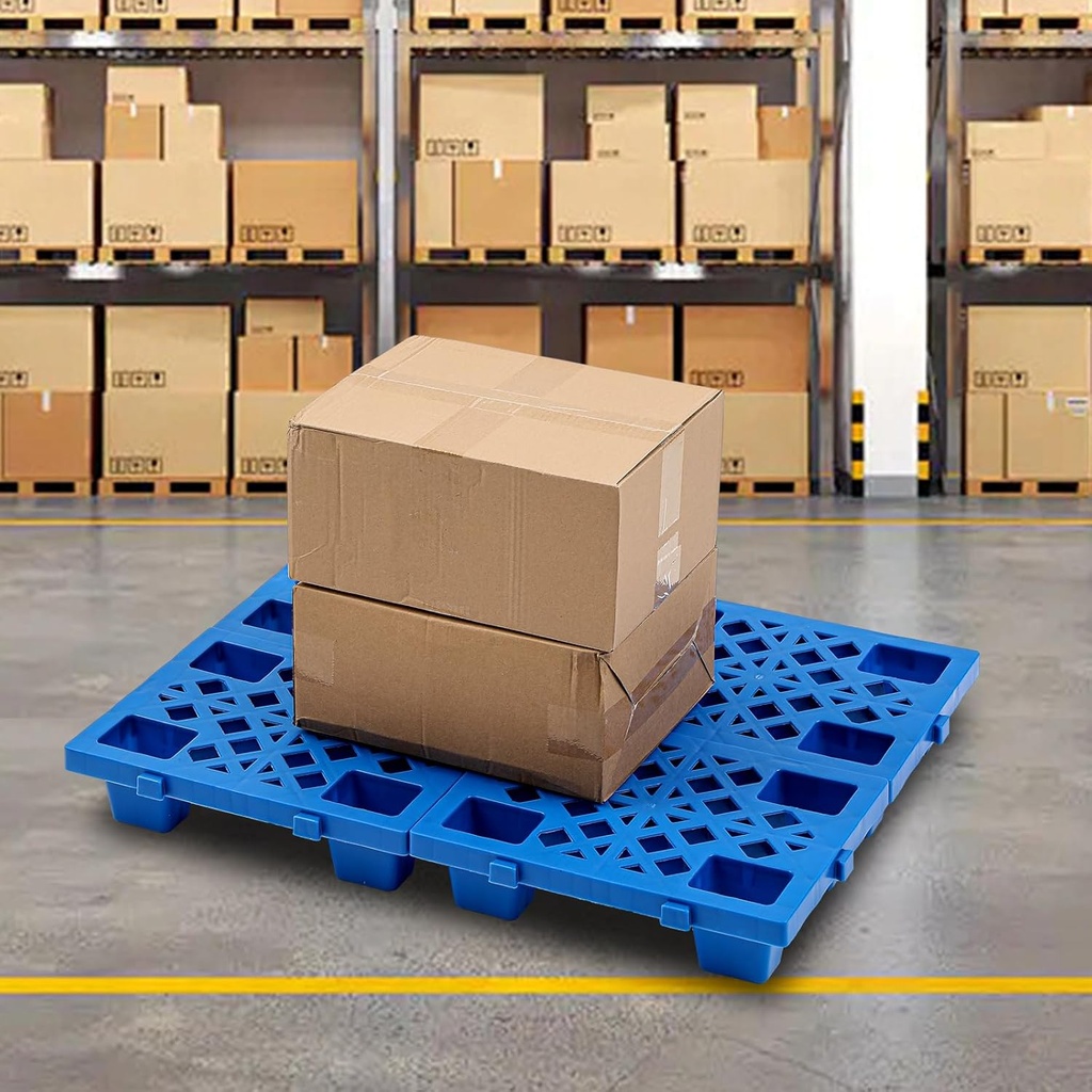 thyle-4-pcs-plastic-pallets-for-basement-6.jpg