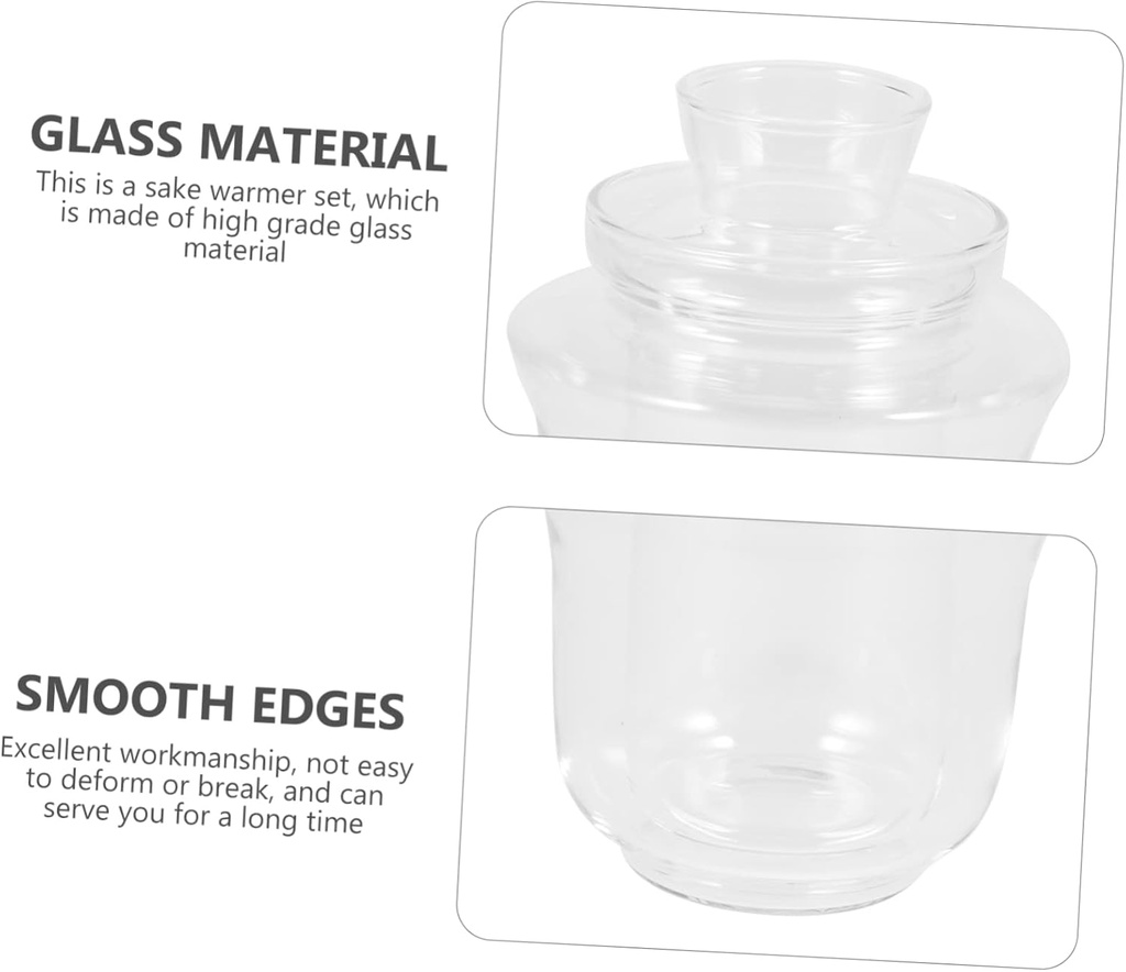 1set-multi-function-transparent-wine-war-6.jpg