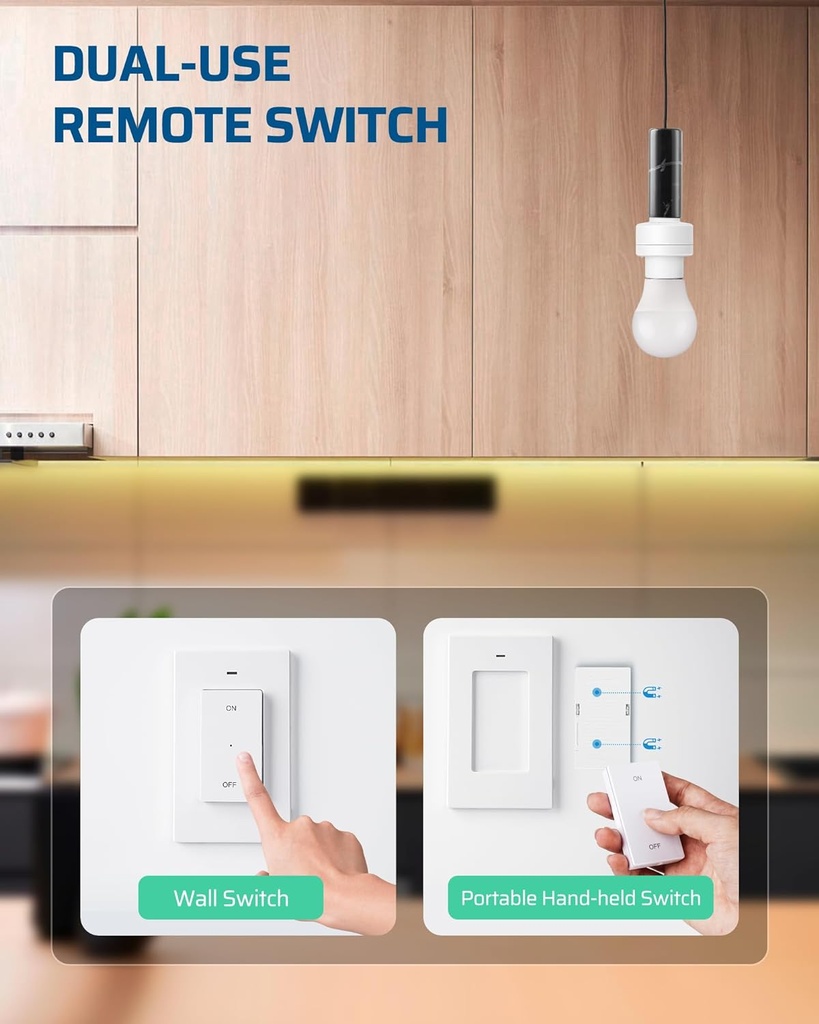 dewenwils-remote-control-light-socket-wi-3.jpg